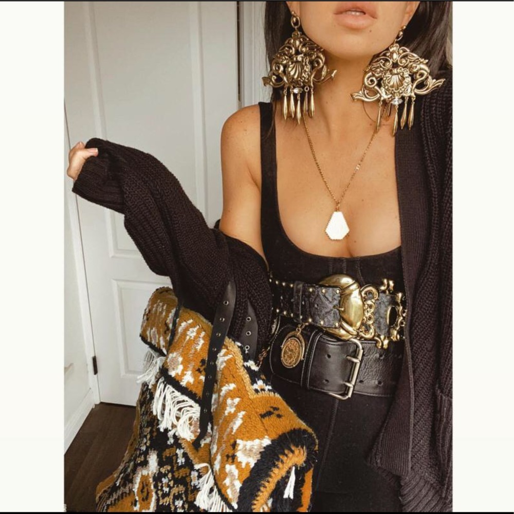 dylanlex | carpe diem bag - Picture 2 of 2